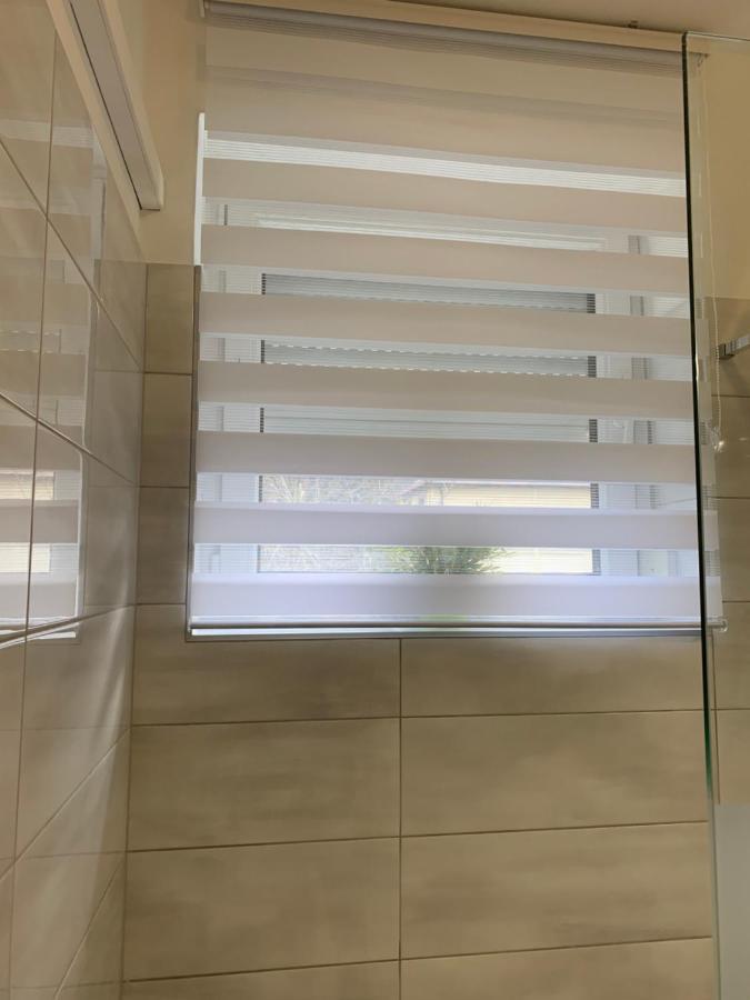 Konig Apartman Iii. Hévíz Exterior foto