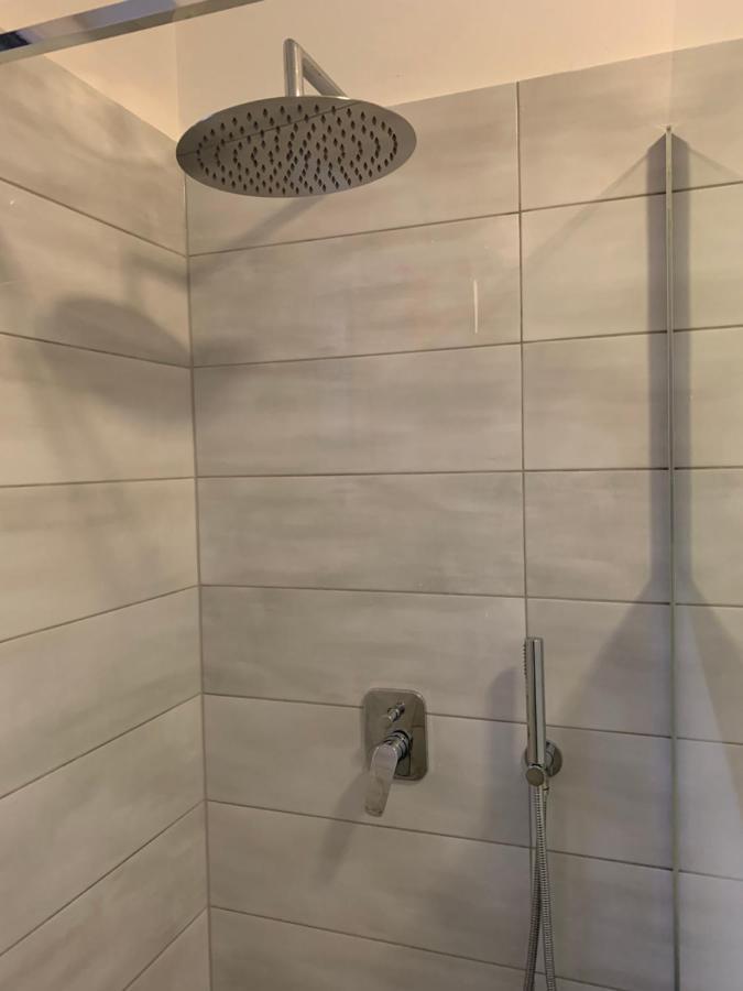 Konig Apartman Iii. Hévíz Exterior foto